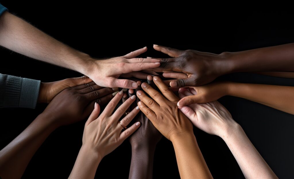 تست خودشناسی