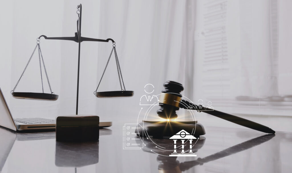 پرسشنامه ارزش های فعال در عمل مارتین سلیگمن و پترسون