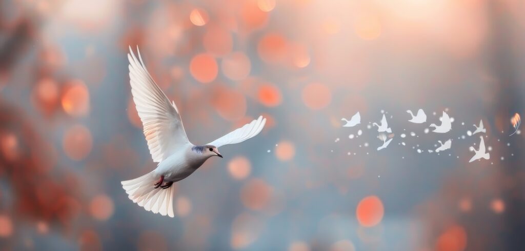 تست خودشناسی با ارزش ها