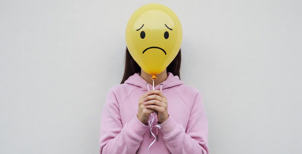 خودشناسی زنان