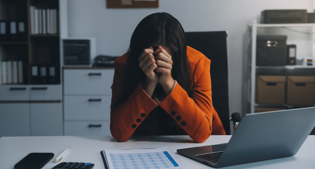 خودشناسی زنان