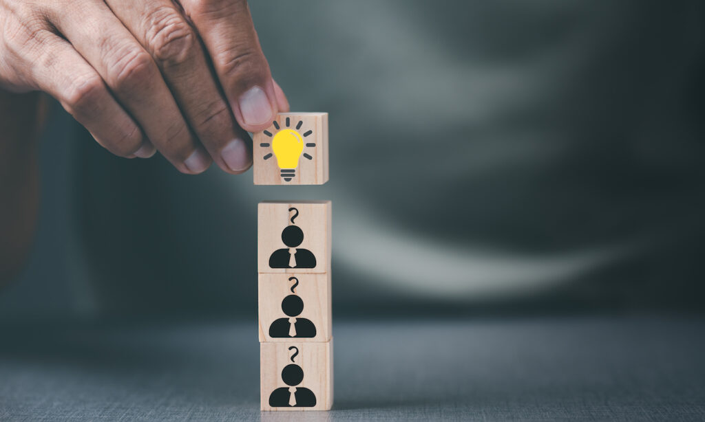 حفظ آرامش در زمان جنگ 