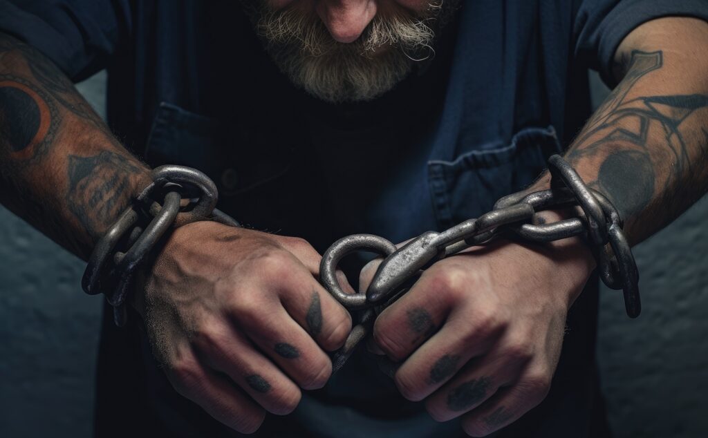 تاب آوری انسانی