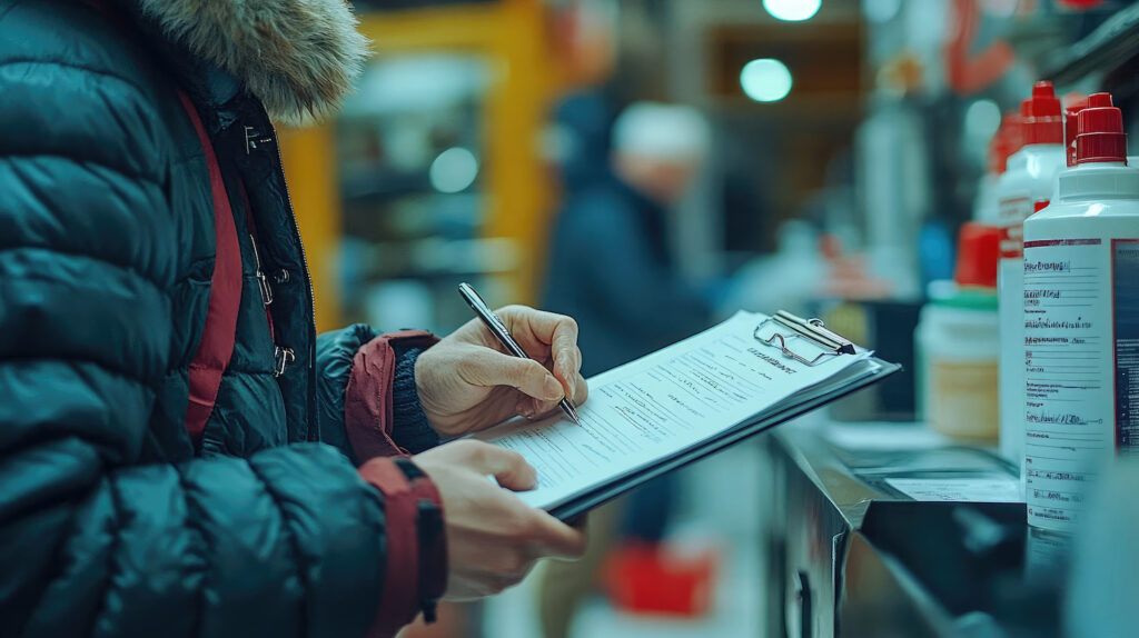 راه اندازی منابع انسانی در سازمان