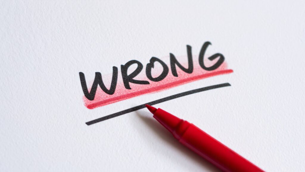 راه اندازی منابع انسانی در سازمان 